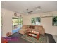 20 Jon Street, Capalaba QLD 4157