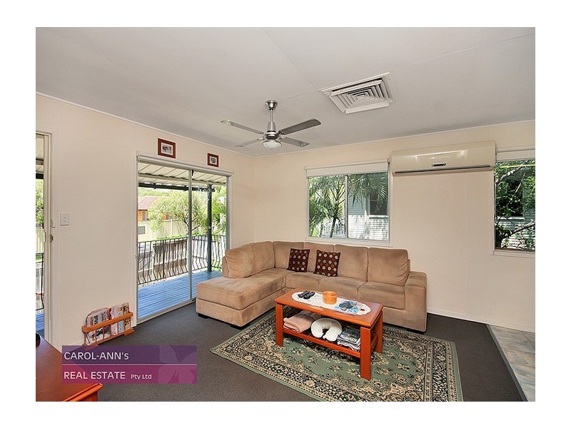20 Jon Street, Capalaba QLD 4157