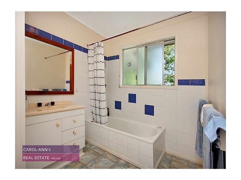 20 Jon Street, Capalaba QLD 4157