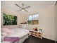 20 Jon Street, Capalaba QLD 4157