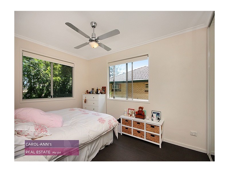 20 Jon Street, Capalaba QLD 4157