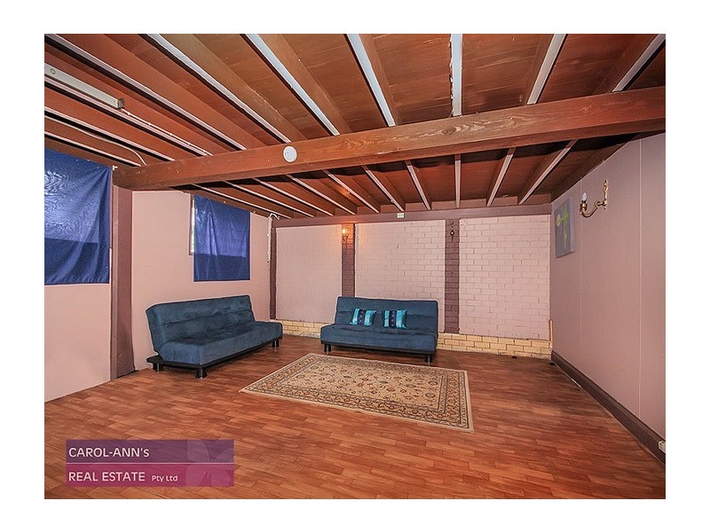 20 Jon Street, Capalaba QLD 4157