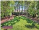 20 Jon Street, Capalaba QLD 4157