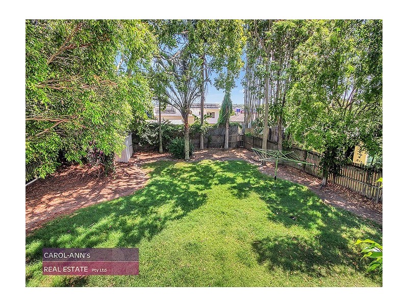 20 Jon Street, Capalaba QLD 4157