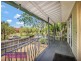 20 Jon Street, Capalaba QLD 4157