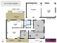 20 Jon Street, Capalaba QLD 4157 Floorplan