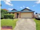 30 Tawonga Street, Hemmant QLD 4174