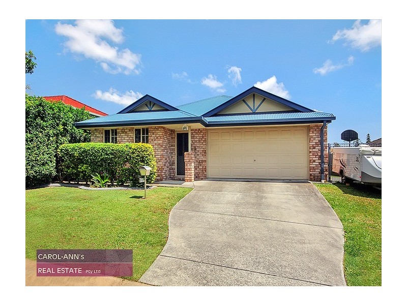 30 Tawonga Street, Hemmant QLD 4174