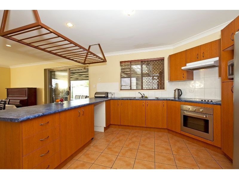 30 Tawonga Street, Hemmant QLD 4174