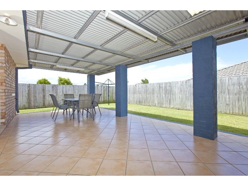 30 Tawonga Street, Hemmant QLD 4174