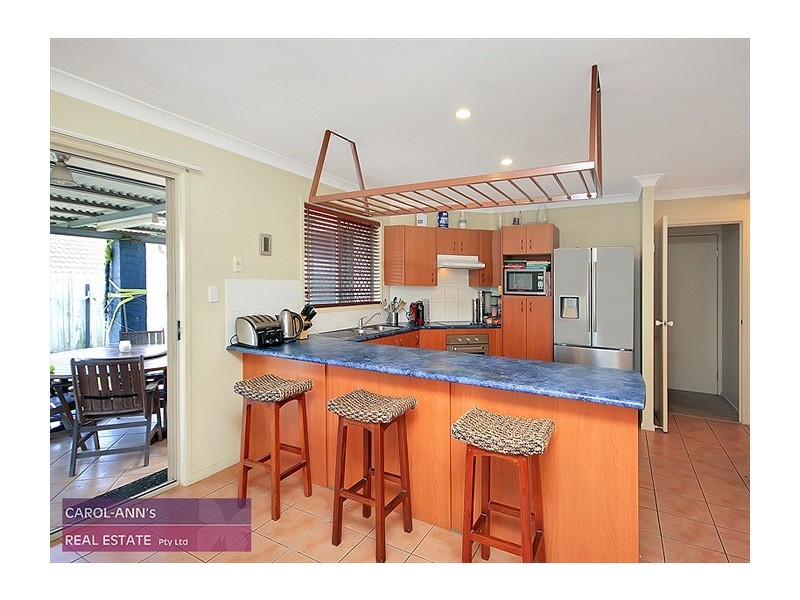 30 Tawonga Street, Hemmant QLD 4174