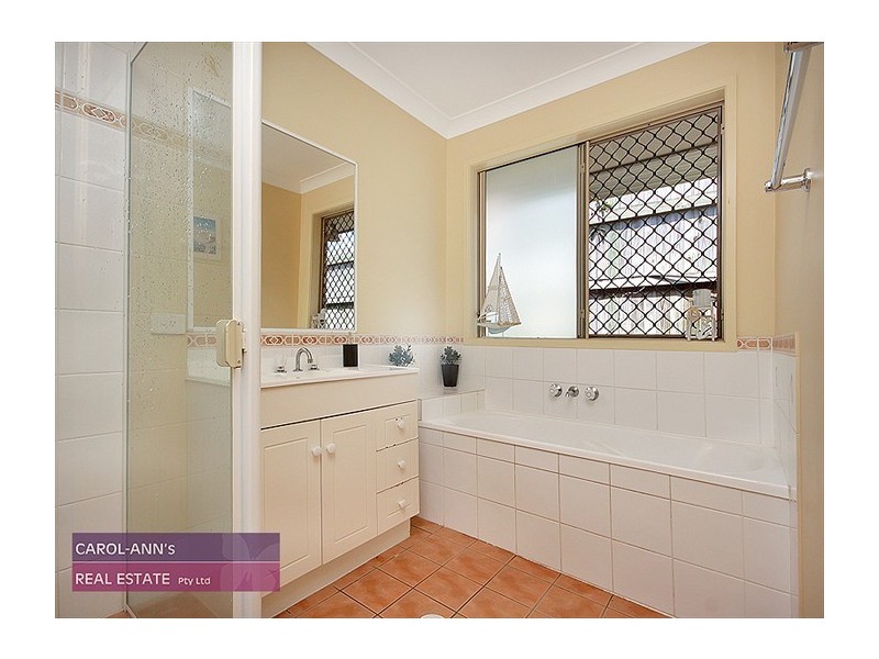 30 Tawonga Street, Hemmant QLD 4174