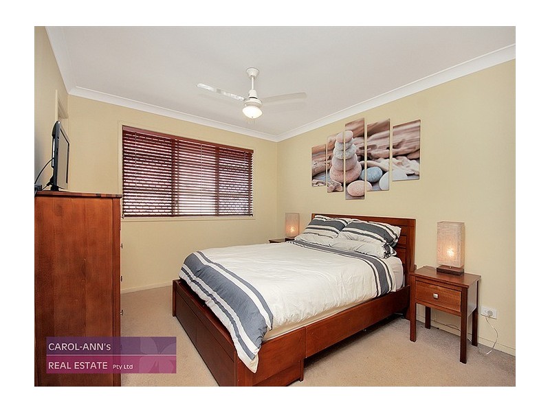 30 Tawonga Street, Hemmant QLD 4174