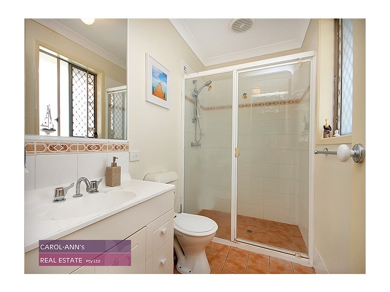 30 Tawonga Street, Hemmant QLD 4174