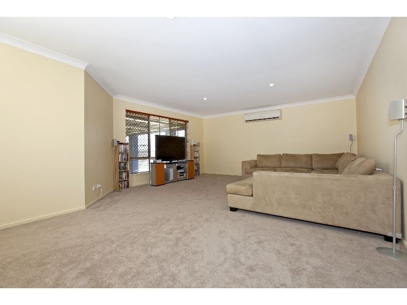 30 Tawonga Street, Hemmant QLD 4174