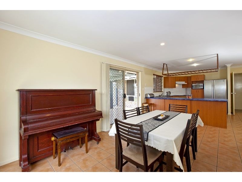 30 Tawonga Street, Hemmant QLD 4174