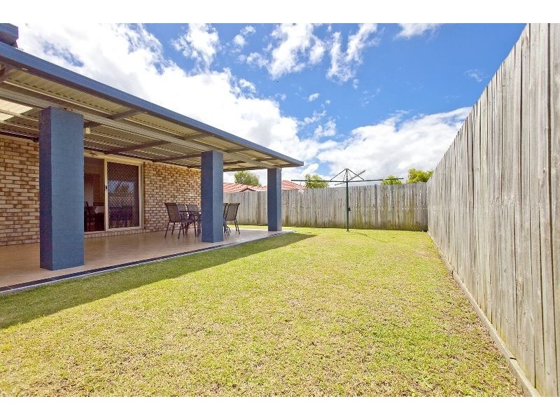 30 Tawonga Street, Hemmant QLD 4174