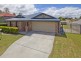 30 Tawonga Street, Hemmant QLD 4174