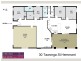 30 Tawonga Street, Hemmant QLD 4174 Floorplan