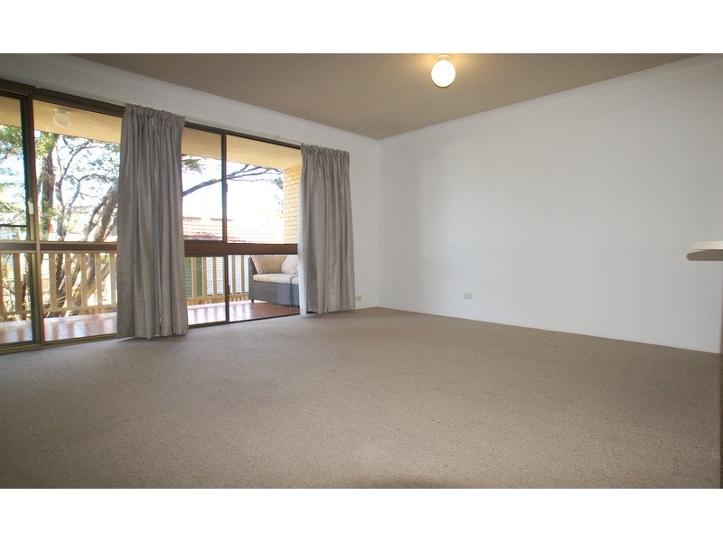 3/25 Smallman Street, Bulimba QLD 4171