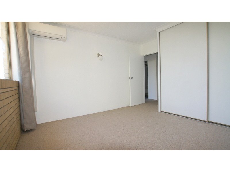 3/25 Smallman Street, Bulimba QLD 4171