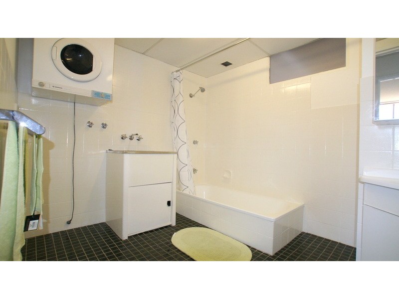 3/25 Smallman Street, Bulimba QLD 4171