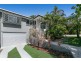 1/40 Beatrice Street, Hawthorne QLD 4171