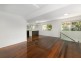 1/40 Beatrice Street, Hawthorne QLD 4171