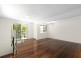 1/40 Beatrice Street, Hawthorne QLD 4171