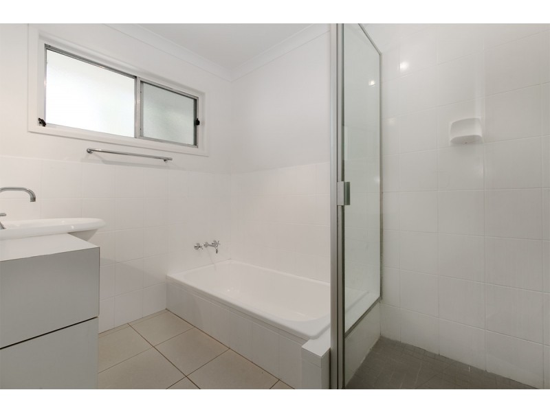 1/40 Beatrice Street, Hawthorne QLD 4171