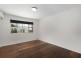 1/40 Beatrice Street, Hawthorne QLD 4171