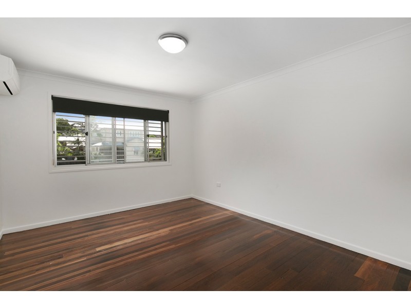 1/40 Beatrice Street, Hawthorne QLD 4171