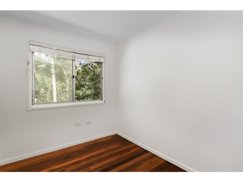 1/40 Beatrice Street, Hawthorne QLD 4171