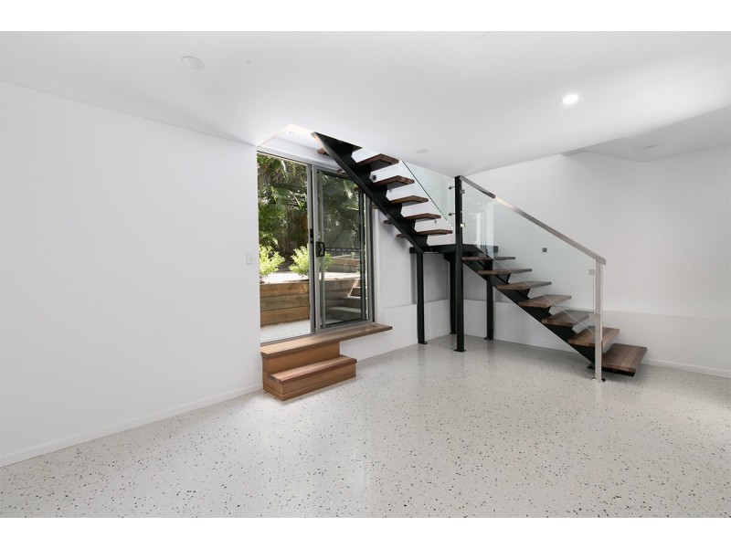 1/40 Beatrice Street, Hawthorne QLD 4171