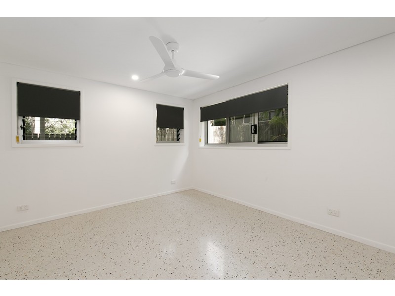 1/40 Beatrice Street, Hawthorne QLD 4171