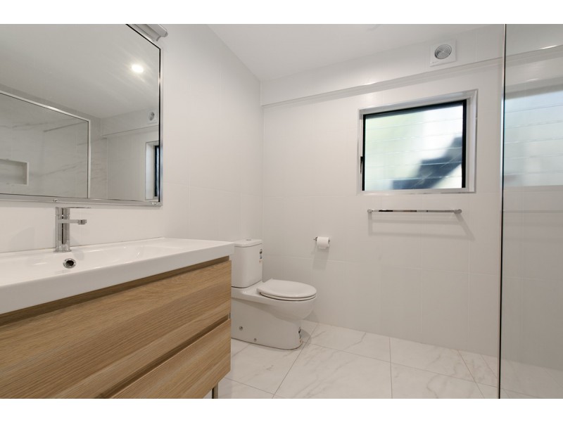 1/40 Beatrice Street, Hawthorne QLD 4171