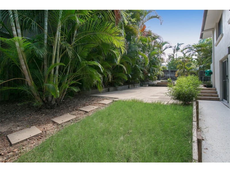 1/40 Beatrice Street, Hawthorne QLD 4171
