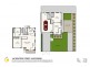 1/40 Beatrice Street, Hawthorne QLD 4171 Floorplan