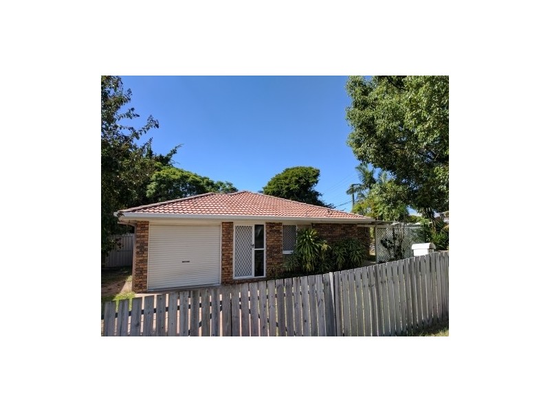 66 Junction Road, Morningside QLD 4170