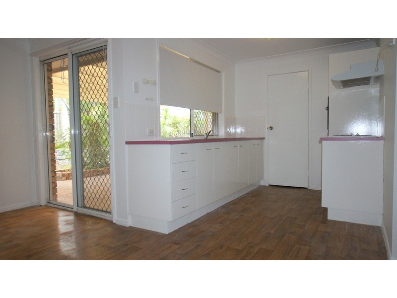 66 Junction Road, Morningside QLD 4170