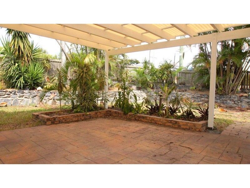 66 Junction Road, Morningside QLD 4170