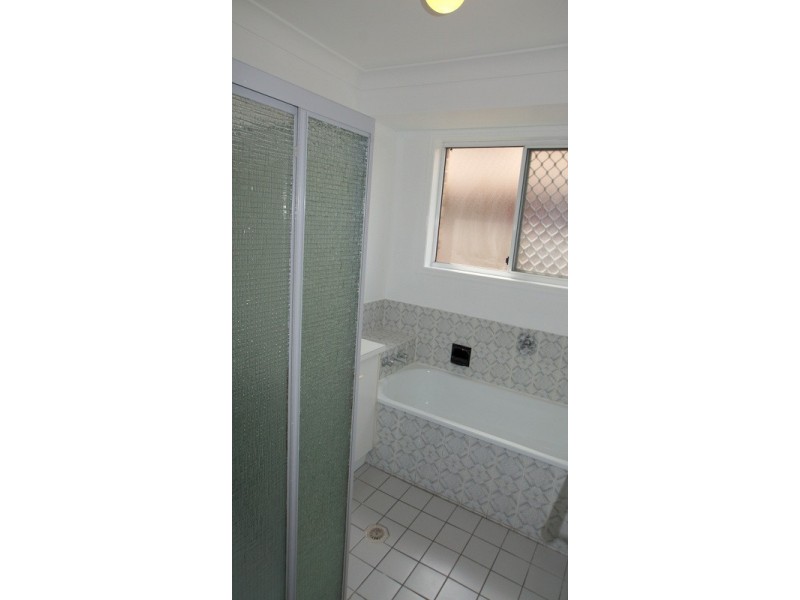 66 Junction Road, Morningside QLD 4170