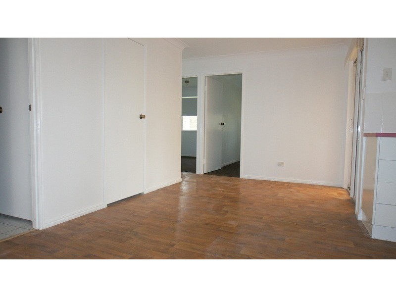 66 Junction Road, Morningside QLD 4170