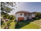 2/26 Carramar Street, Morningside QLD 4170