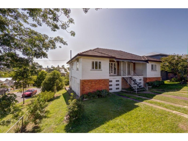 2/26 Carramar Street, Morningside QLD 4170