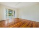 2/26 Carramar Street, Morningside QLD 4170
