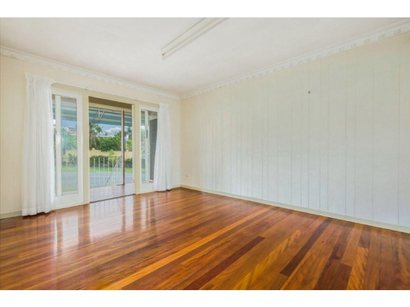 2/26 Carramar Street, Morningside QLD 4170