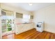 2/26 Carramar Street, Morningside QLD 4170