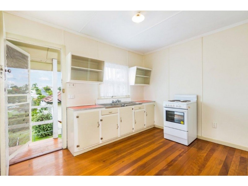 2/26 Carramar Street, Morningside QLD 4170