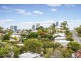 2/26 Carramar Street, Morningside QLD 4170